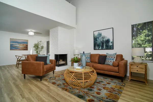 $429,000 | 130 Hartnell Place, Sacramento, CA 95825