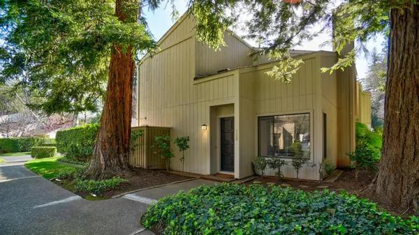 $429,000 | 130 Hartnell Place, Sacramento, CA 95825