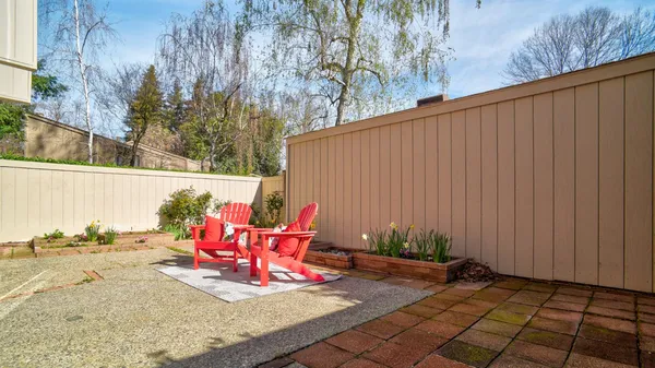 $429,000 | 130 Hartnell Place, Sacramento, CA 95825