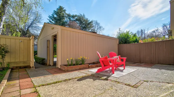 $429,000 | 130 Hartnell Place, Sacramento, CA 95825