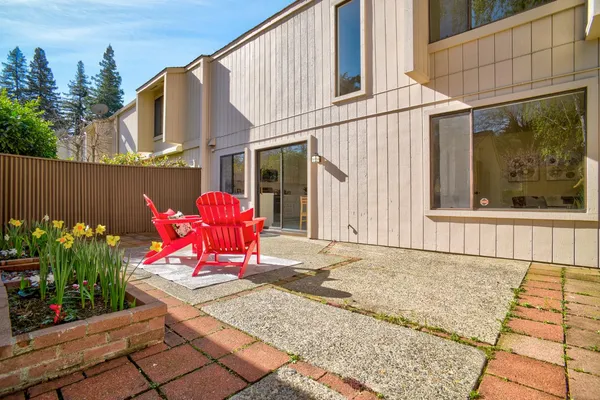 $429,000 | 130 Hartnell Place, Sacramento, CA 95825