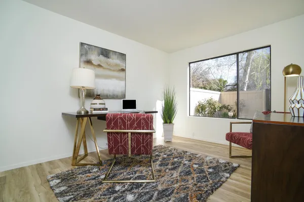 $429,000 | 130 Hartnell Place, Sacramento, CA 95825