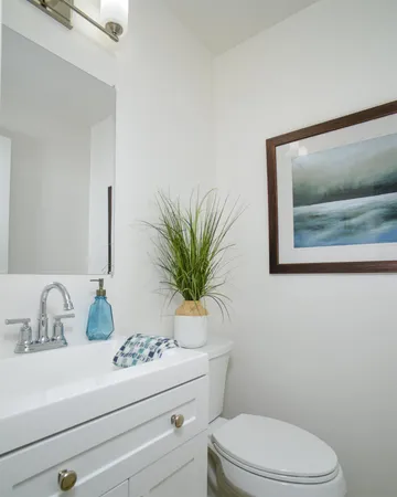$429,000 | 130 Hartnell Place, Sacramento, CA 95825