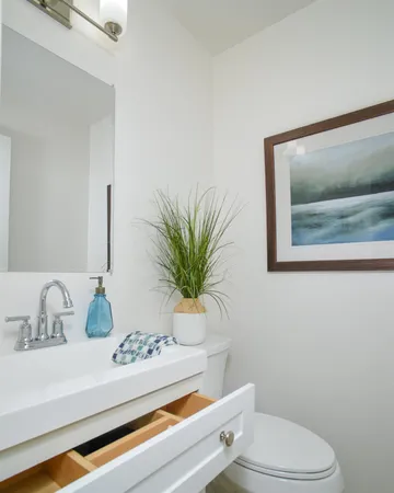 $429,000 | 130 Hartnell Place, Sacramento, CA 95825