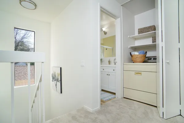 $429,000 | 130 Hartnell Place, Sacramento, CA 95825