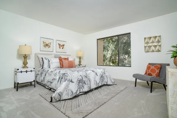 $429,000 | 130 Hartnell Place, Sacramento, CA 95825