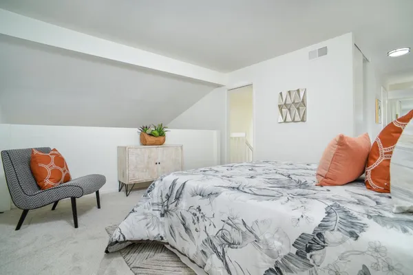 $429,000 | 130 Hartnell Place, Sacramento, CA 95825