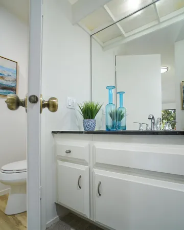 $429,000 | 130 Hartnell Place, Sacramento, CA 95825