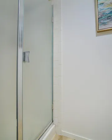 $429,000 | 130 Hartnell Place, Sacramento, CA 95825