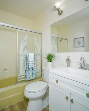 $429,000 | 130 Hartnell Place, Sacramento, CA 95825