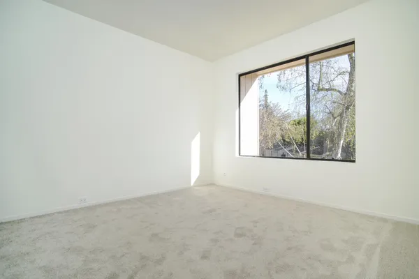 $429,000 | 130 Hartnell Place, Sacramento, CA 95825