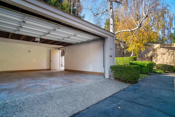 $429,000 | 130 Hartnell Place, Sacramento, CA 95825