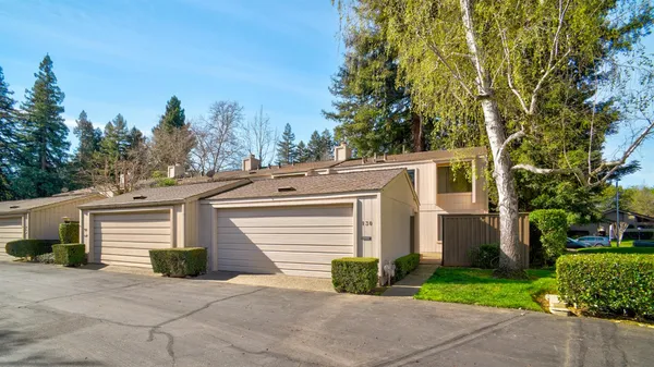 $429,000 | 130 Hartnell Place, Sacramento, CA 95825