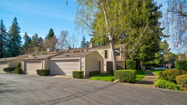 $429,000 | 130 Hartnell Place, Sacramento, CA 95825