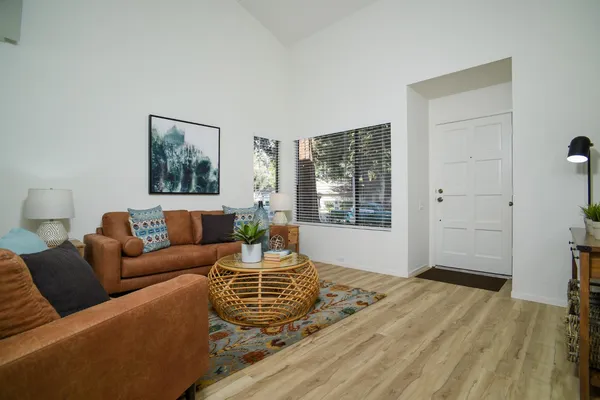 $429,000 | 130 Hartnell Place, Sacramento, CA 95825