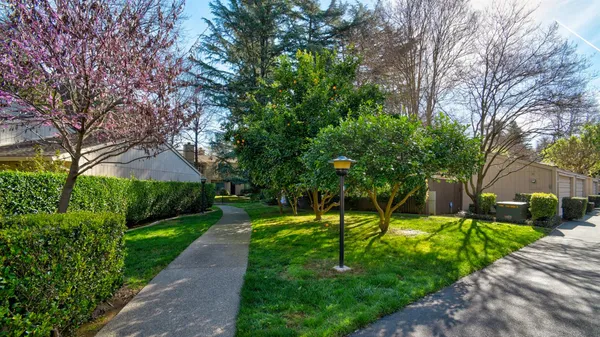 $429,000 | 130 Hartnell Place, Sacramento, CA 95825