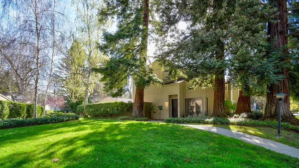 $429,000 | 130 Hartnell Place, Sacramento, CA 95825