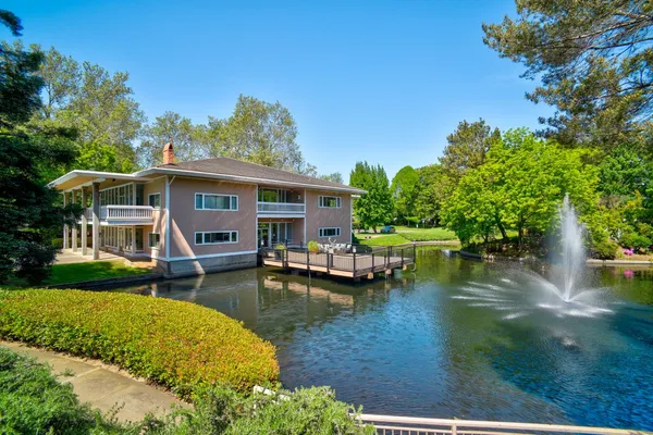 $429,000 | 130 Hartnell Place, Sacramento, CA 95825