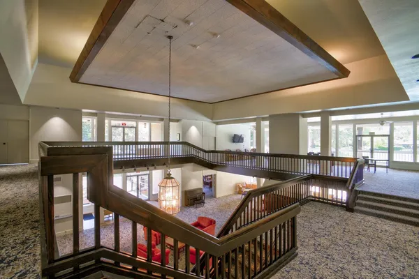 $429,000 | 130 Hartnell Place, Sacramento, CA 95825