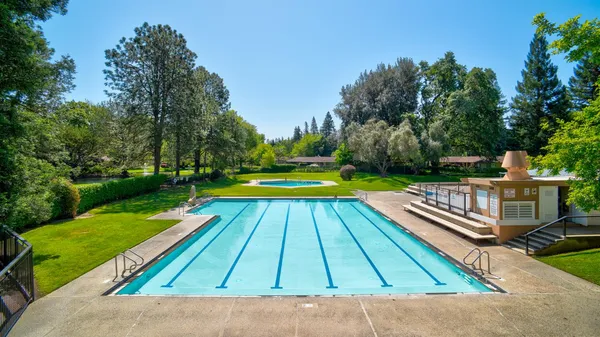 $429,000 | 130 Hartnell Place, Sacramento, CA 95825