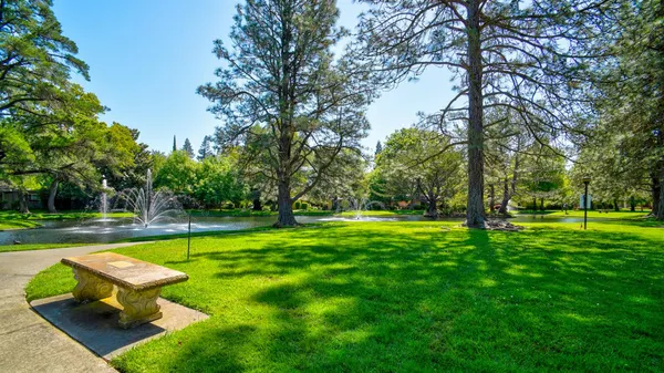 $429,000 | 130 Hartnell Place, Sacramento, CA 95825