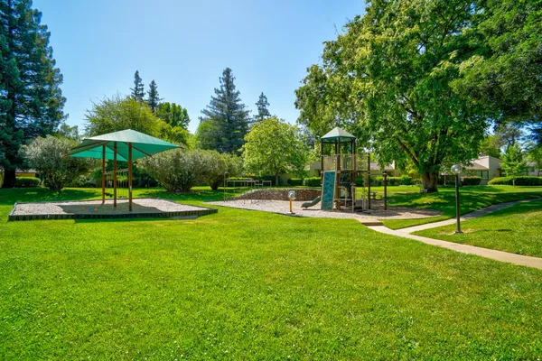 $429,000 | 130 Hartnell Place, Sacramento, CA 95825