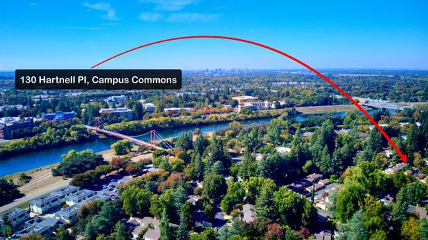 $429,000 | 130 Hartnell Place, Sacramento, CA 95825