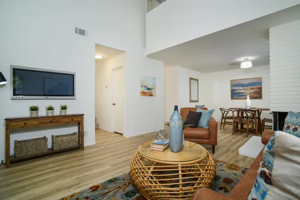 $429,000 | 130 Hartnell Place, Sacramento, CA 95825