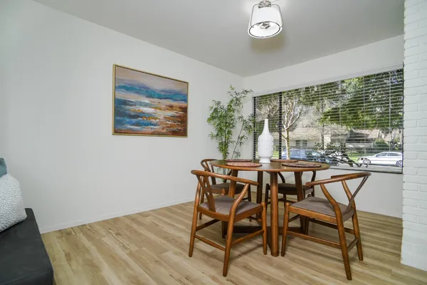 $429,000 | 130 Hartnell Place, Sacramento, CA 95825