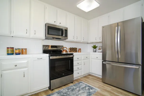 $429,000 | 130 Hartnell Place, Sacramento, CA 95825