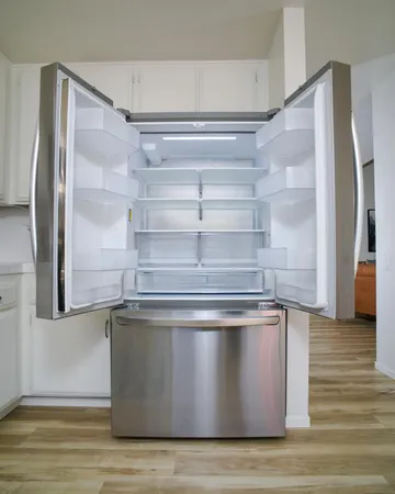 $429,000 | 130 Hartnell Place, Sacramento, CA 95825