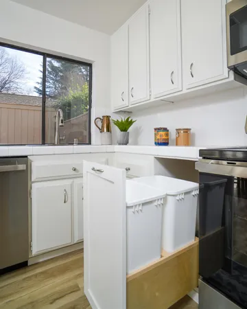 $429,000 | 130 Hartnell Place, Sacramento, CA 95825