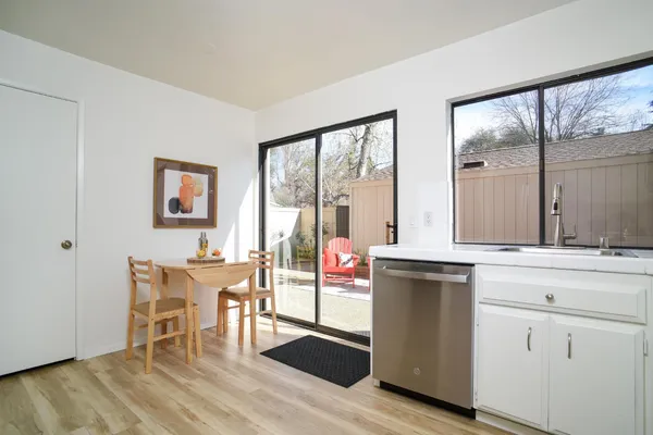 $429,000 | 130 Hartnell Place, Sacramento, CA 95825