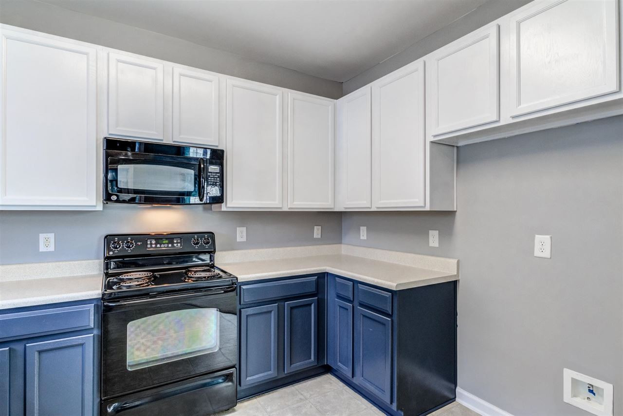 3541 Oneonta Avenue Raleigh, NC 27604 - Photo 8 of 30 Photo 8