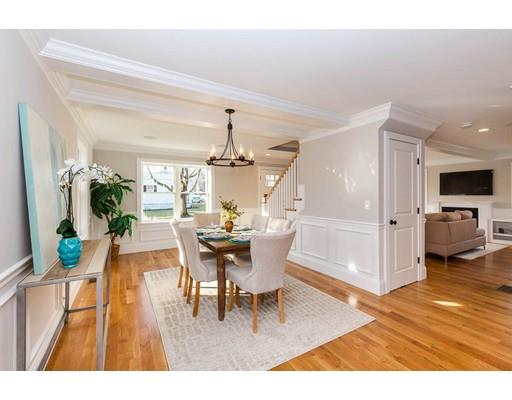 25 Wheaton Road Arlington, MA 02474 - Photo 7 of 28 Gallery Image 7