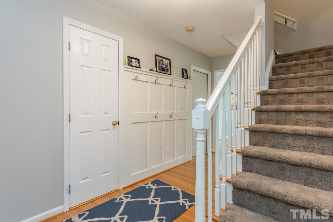 5808 Forest Ridge Drive Durham, NC 27713 - Photo 13 of 25 Gallery Image 13