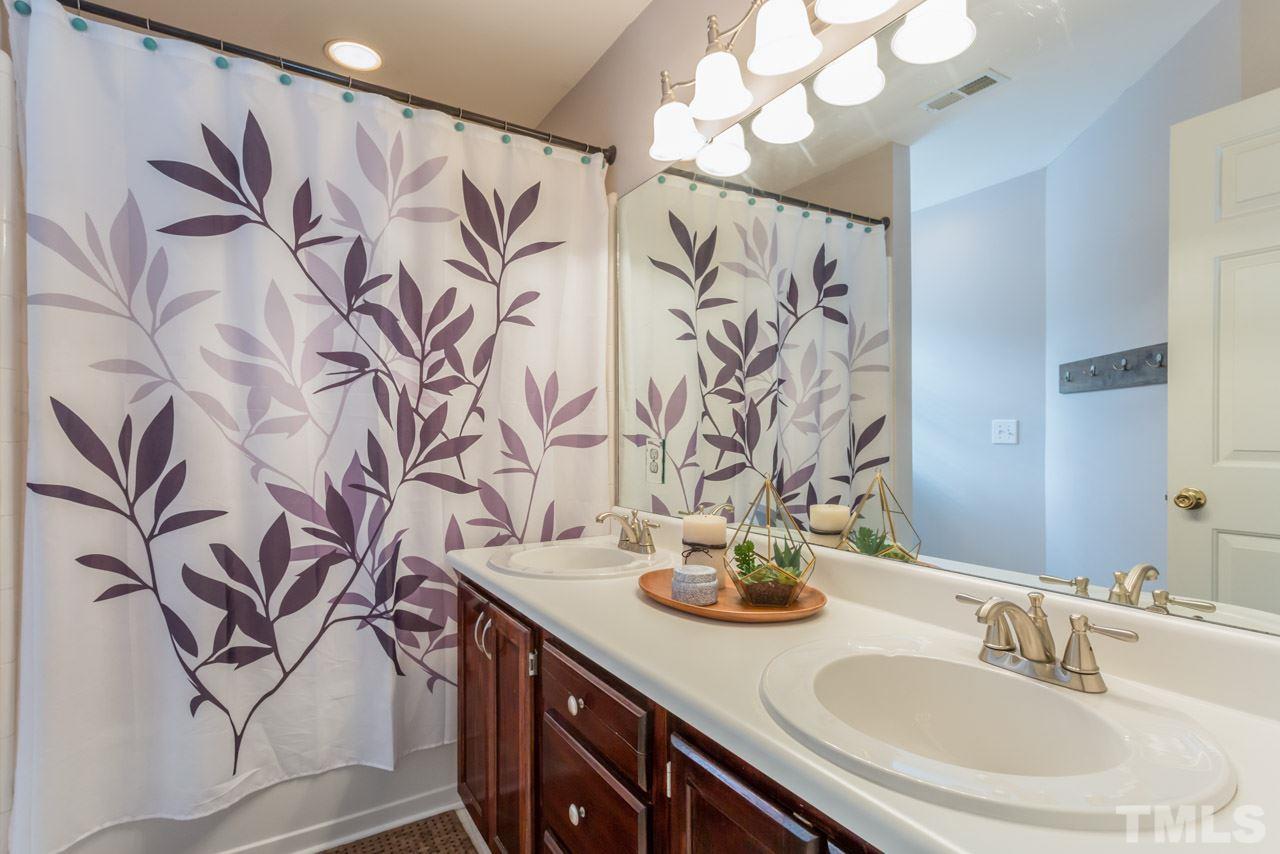 5808 Forest Ridge Drive Durham, NC 27713 - Photo 18 of 25 Gallery Image 18