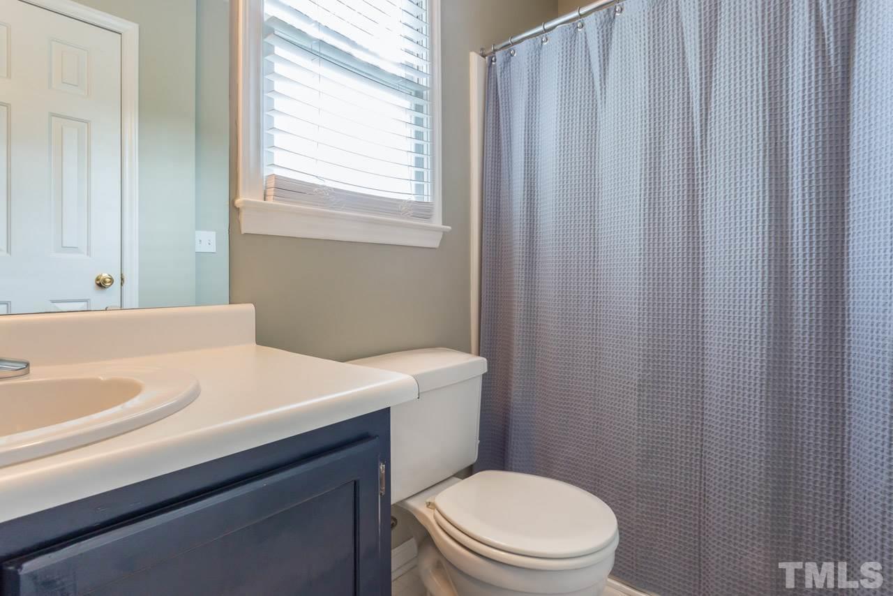 5808 Forest Ridge Drive Durham, NC 27713 - Photo 19 of 25 Gallery Image 19
