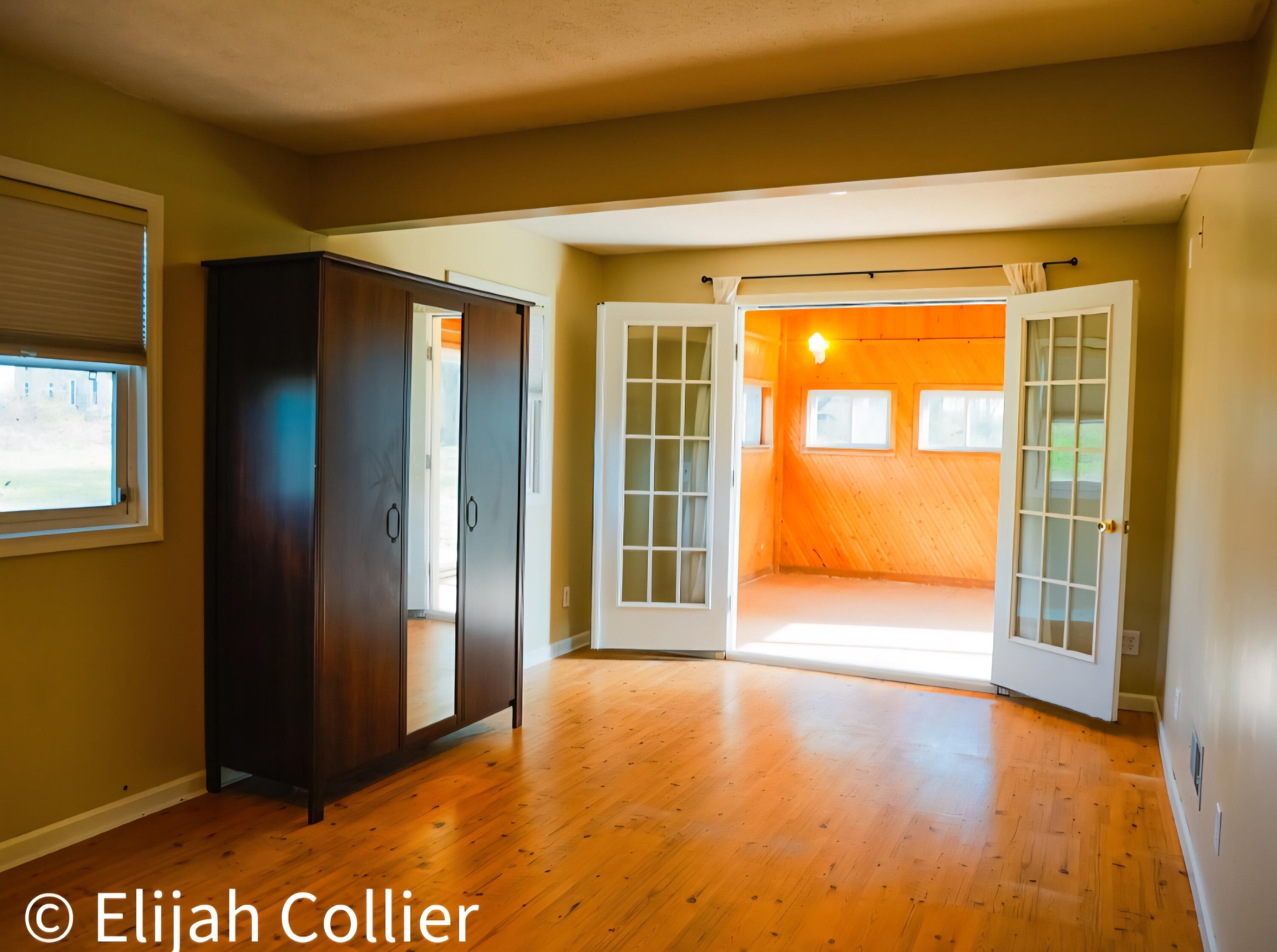 9806 Belding Road Northeast Rockford, MI 49341 - Photo 28 of 36 1000010835
