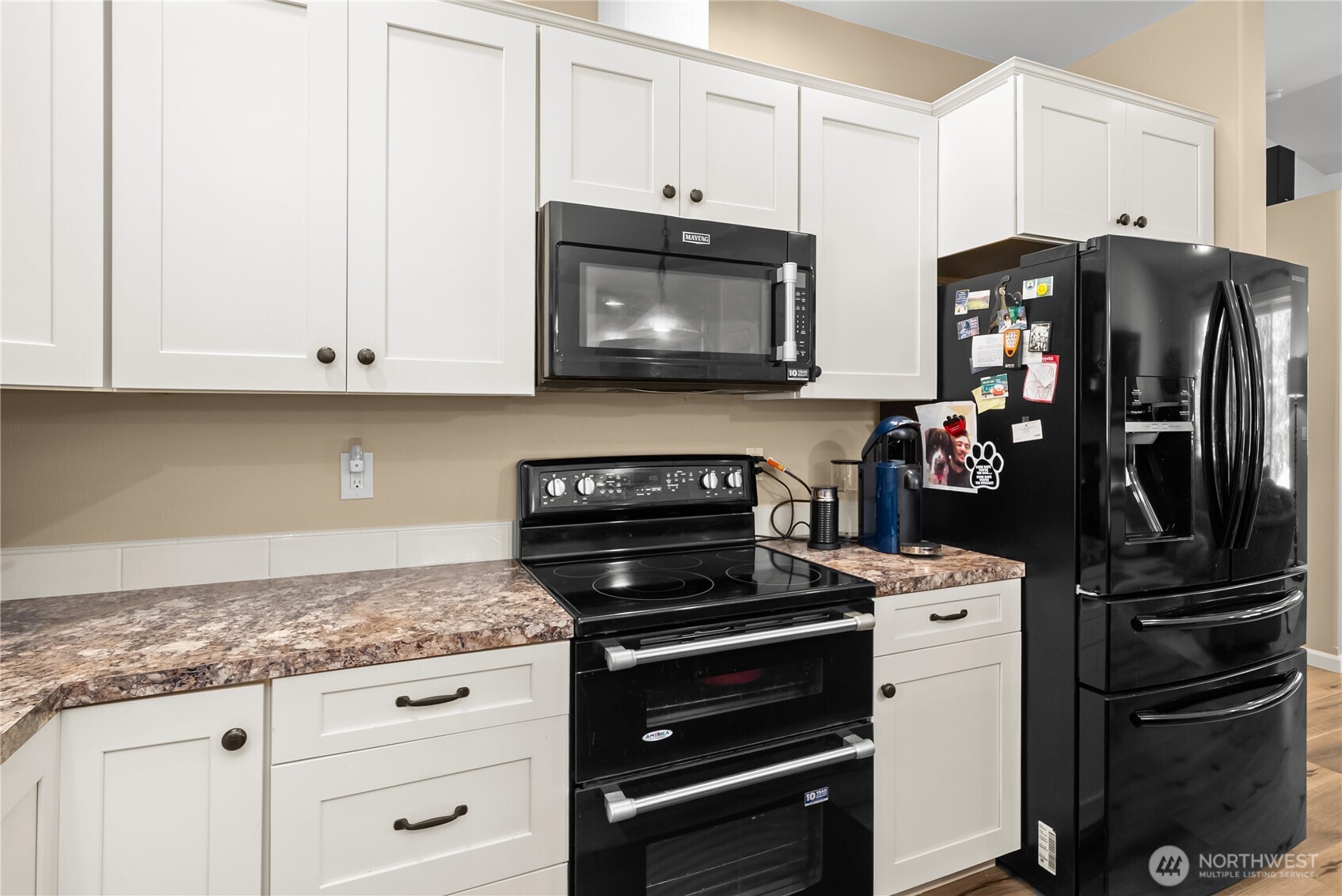 8545 Mill Bight Road Northeast Olympia, WA 98516 - Photo 15 of 38 Gallery Image 15