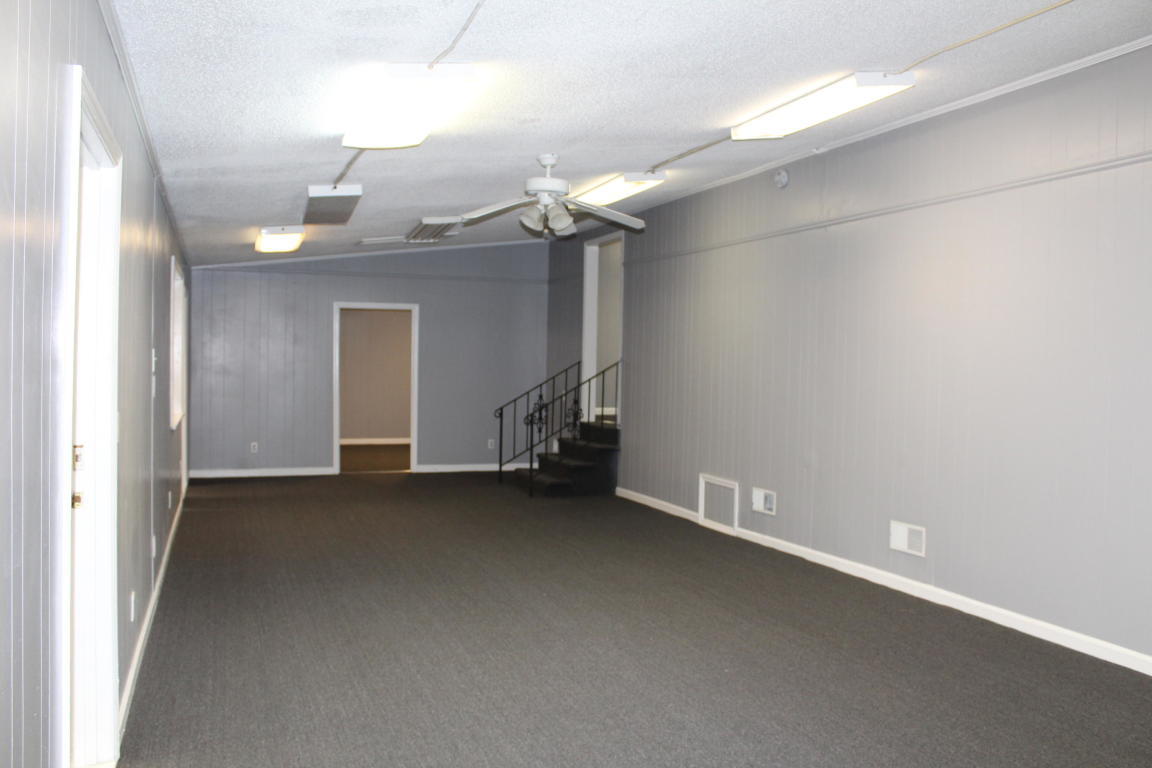 101 Tall Pines Road Ladson, SC 29456 - Photo 14 of 20 20180607170821657441000000-o