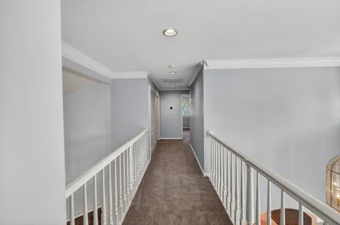 $725,000 | 672 Cypress Run, Woodbridge, CA 95258