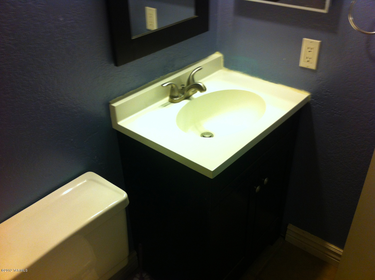 10464 East Overland Ridge Tucson, AZ 85730 - Photo 3 of 8 Gallery Image 3