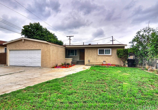 9633 Devon Street Rancho Cucamonga, CA 91730 - Photo 1 of 1 Gallery Image 1