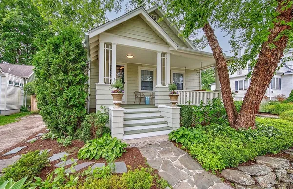 $795,000 | 139 Sheffield Avenue, Pawtucket, RI 02860