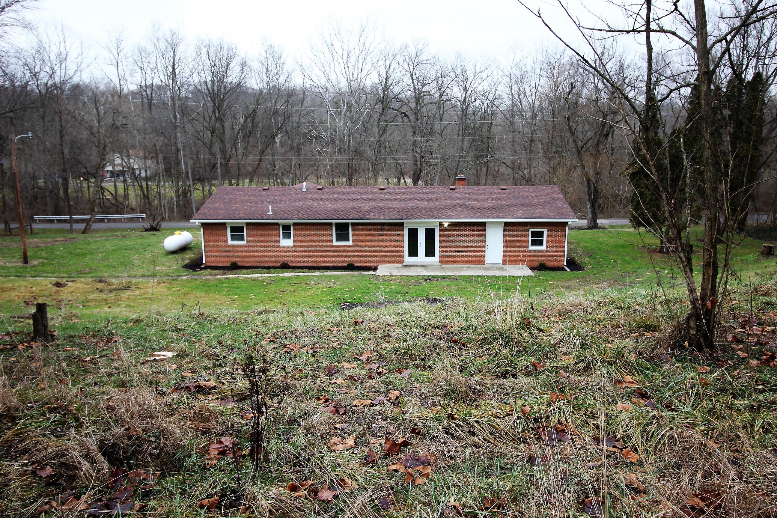 6601 Pleasant Valley Road Camden, OH 45311 - Photo 29 of 41