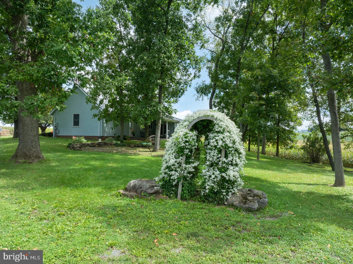 750 Buffalo Run Road Bellefonte, PA 16823 - Photo 26 of 97 Gallery Image 26