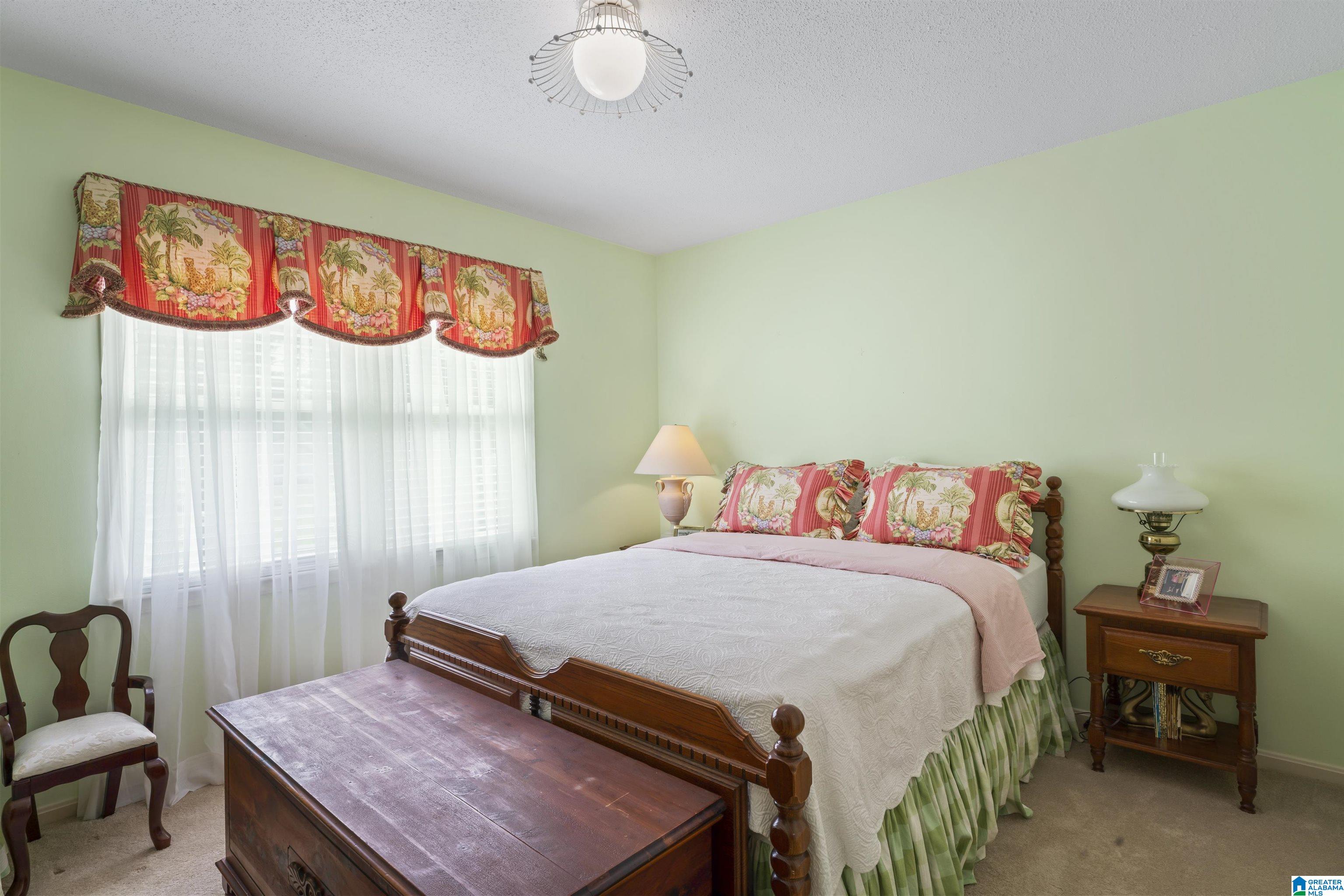 2985 Browning Road Bessemer, AL 35022 - Photo 25 of 36