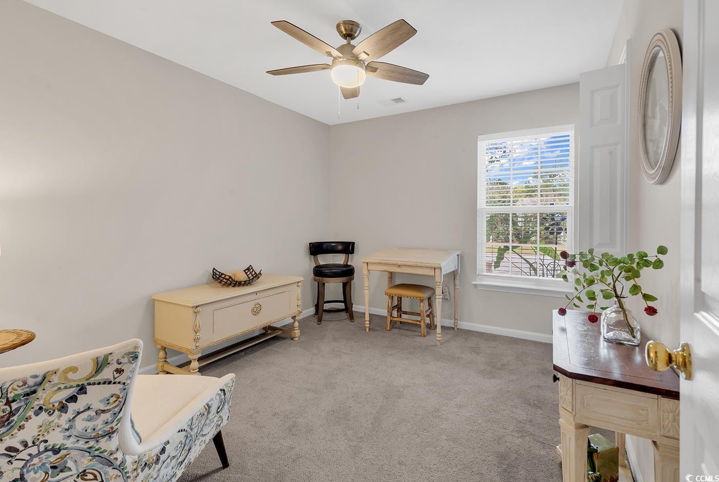9 Pistachio Loop, Unit B Murrells Inlet, SC 29576 - Photo 28 of 39 Gallery Image 28