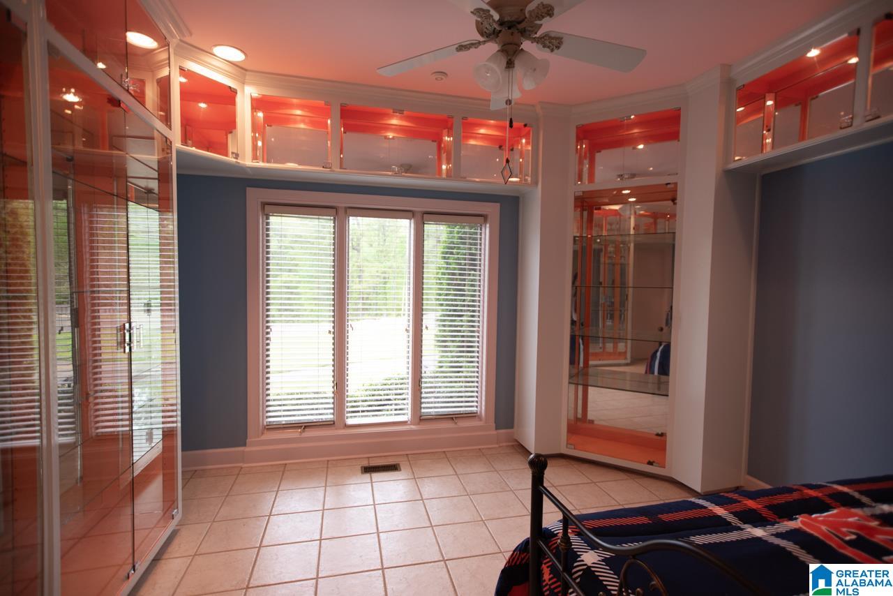 3148 River Ranch Road Ragland, AL 35131 - Photo 21 of 45